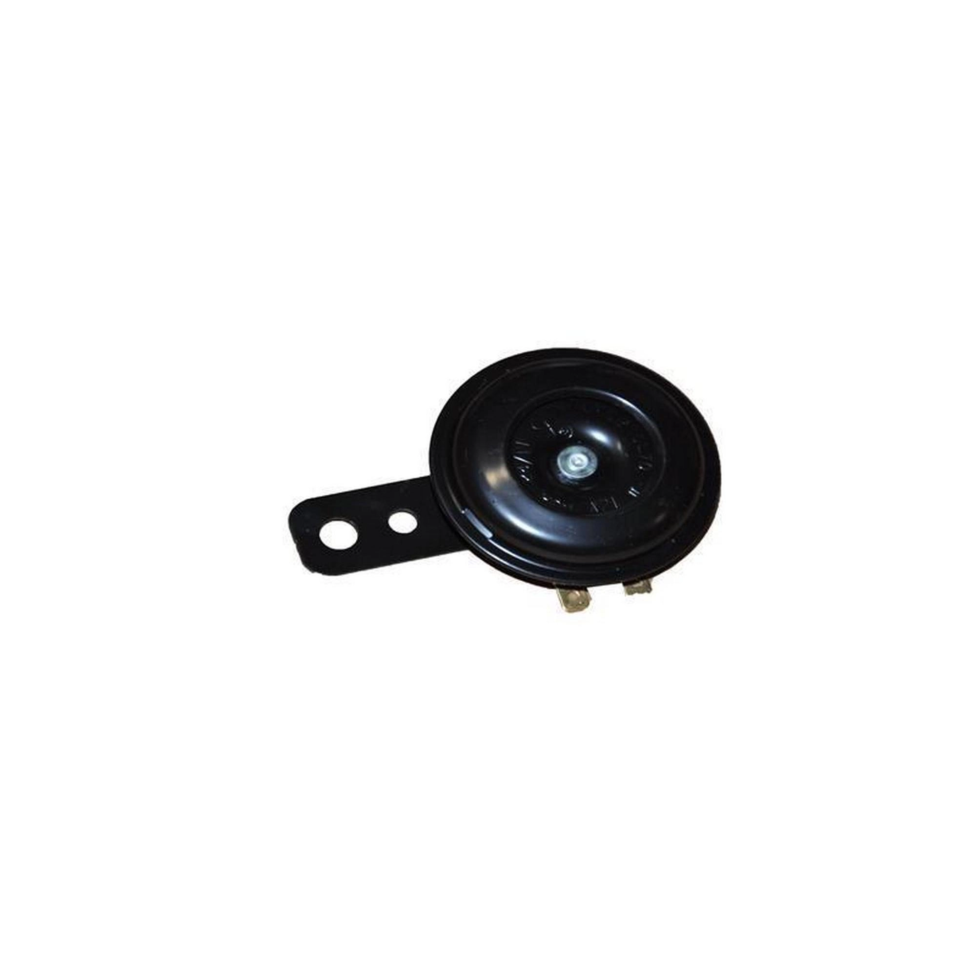 SKYJET ECO LINE KORNA #SJ 2554